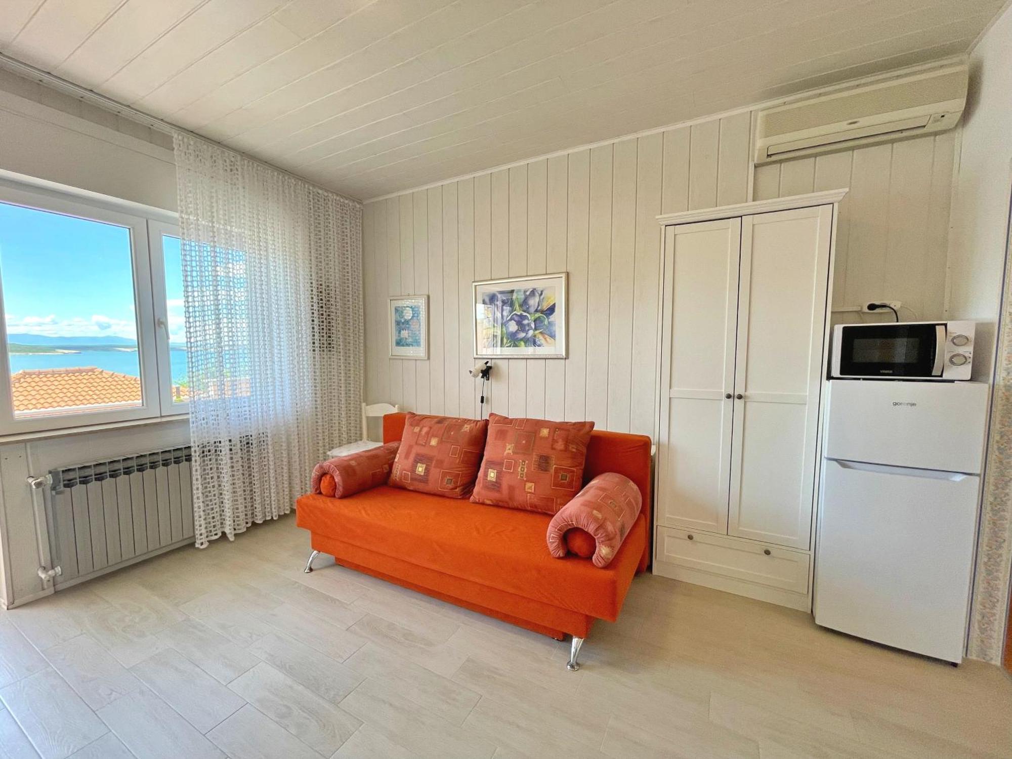 Apartments Nada Silo  Luaran gambar
