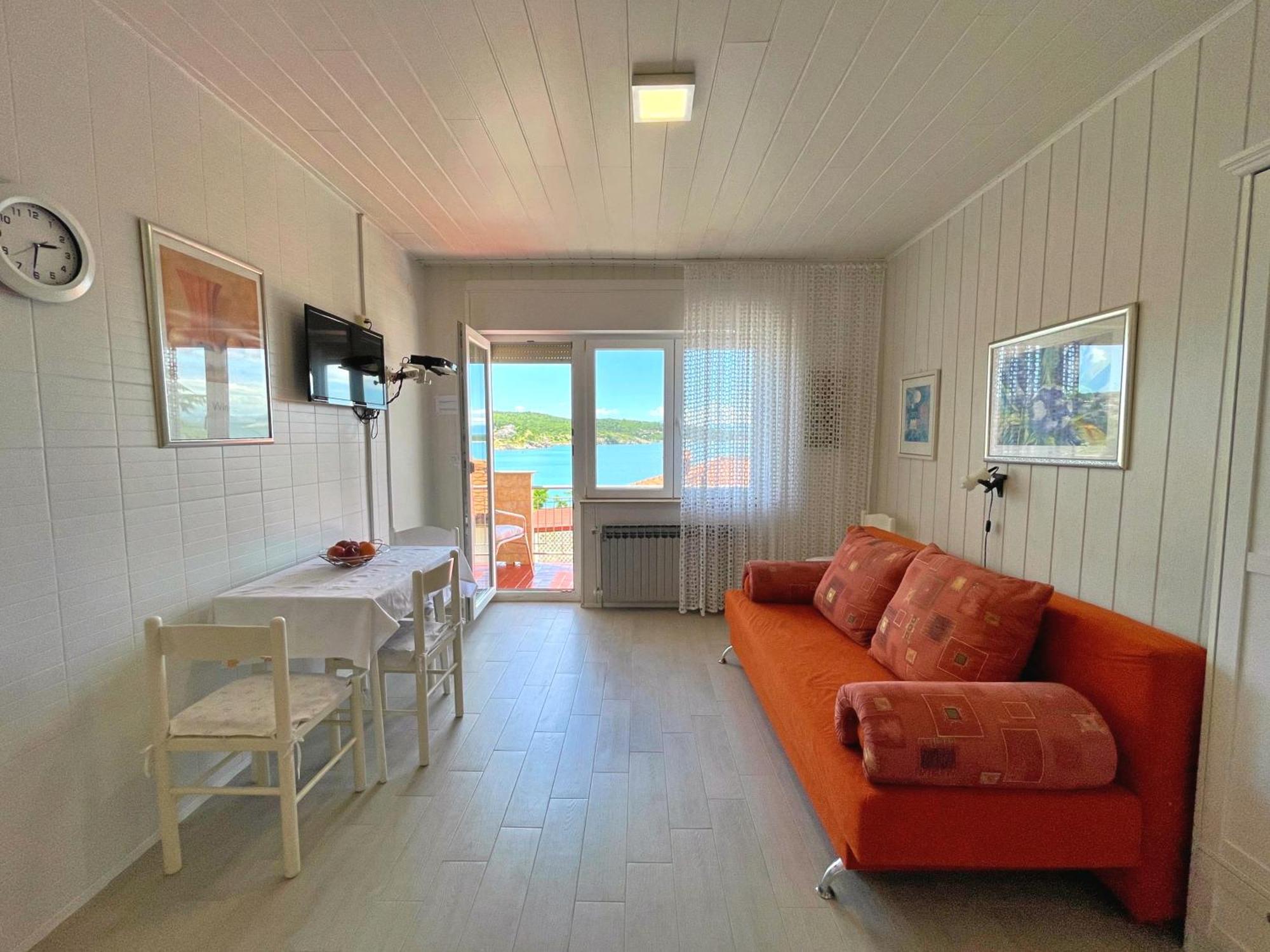 Apartments Nada Silo  Luaran gambar
