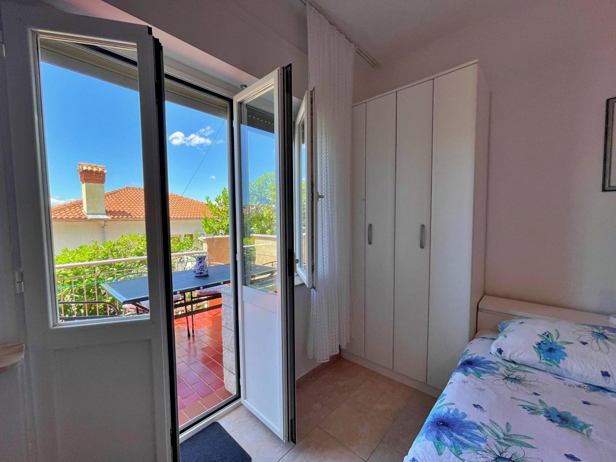 Apartments Nada Silo  Luaran gambar