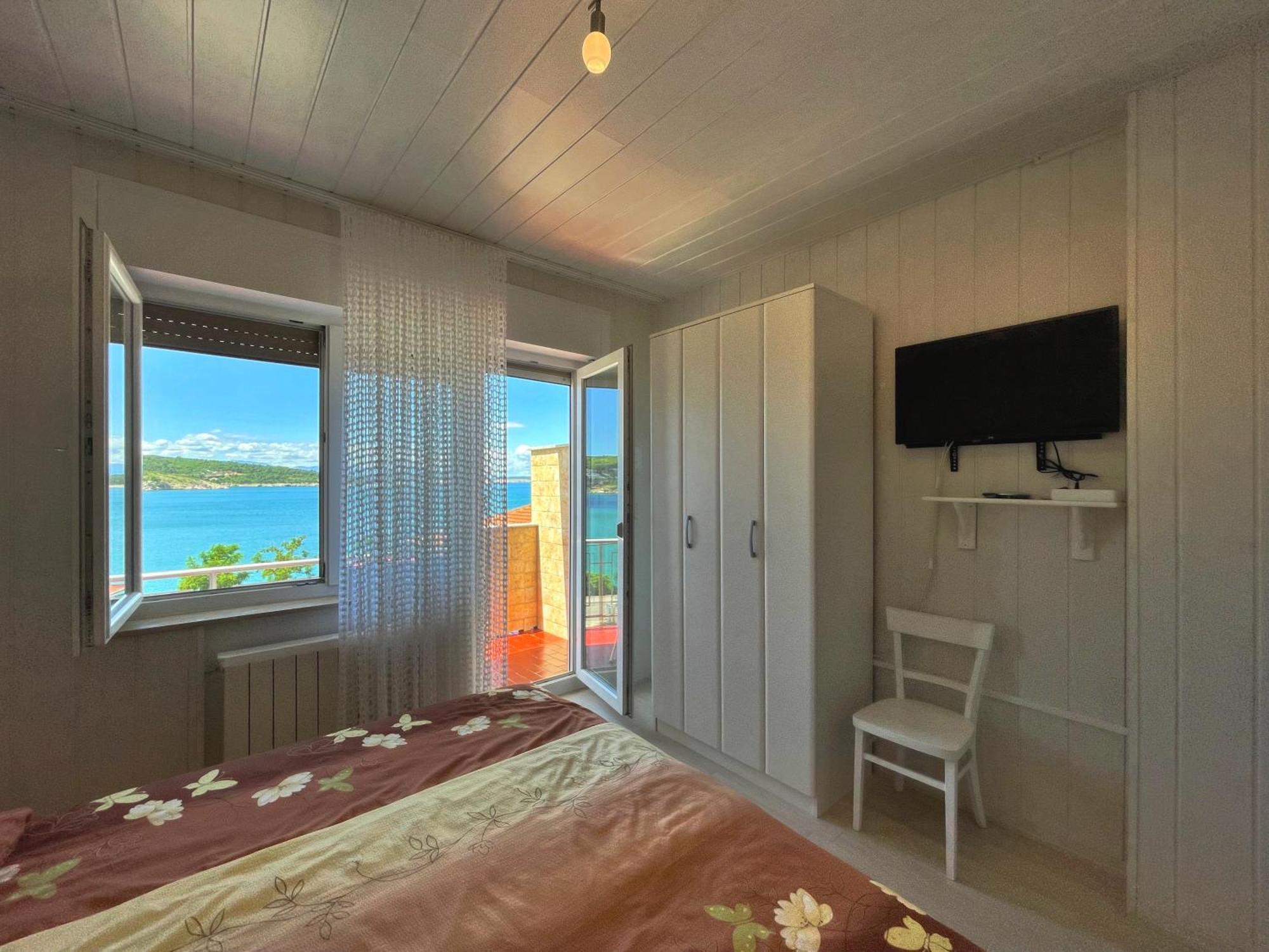 Apartments Nada Silo  Luaran gambar