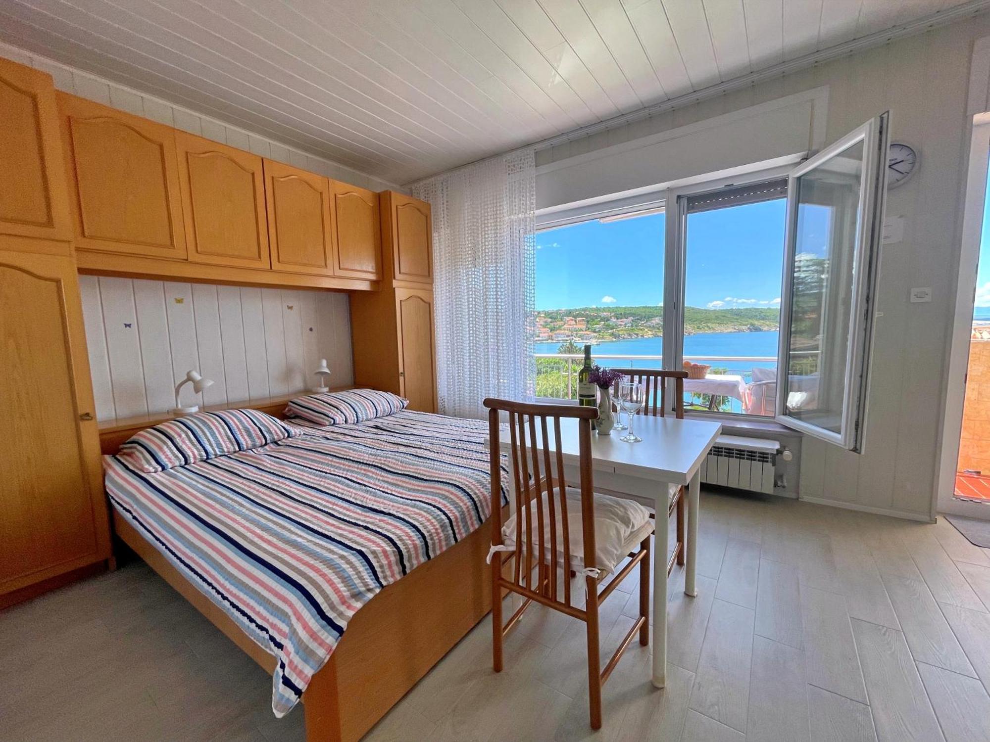 Apartments Nada Silo  Luaran gambar
